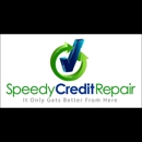 Speedy Credit Repair Inc. - Credit & Debt Counseling