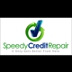 Speedy Credit Repair Inc
