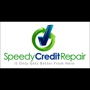 Speedy Credit Repair Inc.