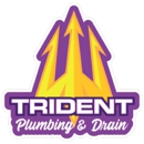 Trident Plumbing & Drain - Plumbers