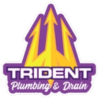 Trident Plumbing & Drain
