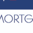 Westin Mortgage, Inc. - Matthew Rundle - Mortgages