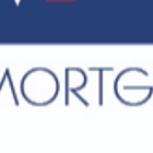 Westin Mortgage, Inc. - Matthew Rundle