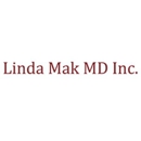 Linda Mak MD Inc. - Physicians & Surgeons