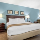 Best Western Plus Sikeston - Hotels