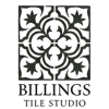 Billings Tile Studio gallery