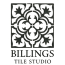 Billings Tile Studio - Tile-Contractors & Dealers