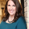 Samantha Witthoft - Financial Advisor, Ameriprise Financial Services gallery