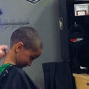 Sport Clips Haircuts of Romeoville - Barbers