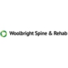 Woolbright Spine & Rehab gallery