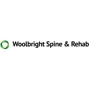 Woolbright Spine & Rehab