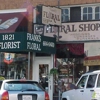 Franks Floral Shop gallery