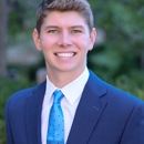 Tommy Thurin - Private Wealth Advisor, Ameriprise Financial Services - Financial Planners