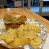 Cba Steamwiches gallery