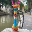 Thirsty Aztec - Brew Pubs