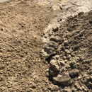 Stonescape Supplies - Landscape Designers & Consultants