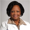 Dr. Sherrie Lenise Bullard, MD gallery