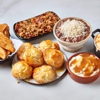 Krispy Krunchy Chicken gallery
