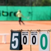 Extreme Tennis Academy gallery