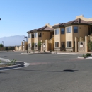 Highlands Resort at Verde Ridge - Resorts