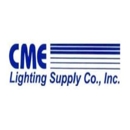 CME Lighting Supply Co - Light Bulbs & Tubes