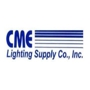 CME Lighting Supply Co
