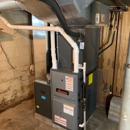Daily Heating and Air Conditioning - Heating Contractors & Specialties