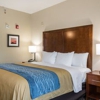 Comfort Inn gallery