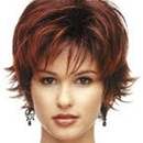 Dot's Wig Center - Wigs & Hair Pieces