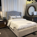 Value City Furniture - Furniture Stores