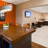 Best Western Pearl City Inn gallery