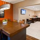Best Western Pearl City Inn - Hotels