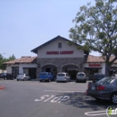 Foothill Laundry - Dry Cleaners & Laundries