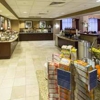 Hampton Inn & Suites Westford-Chelmsford gallery