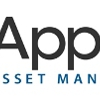 Applied Asset Management gallery