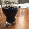 Kenai River Brewing Company gallery