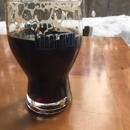 Kenai River Brewing Company - Brew Pubs