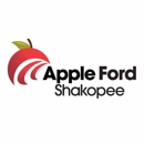 Apple Ford Shakopee - Automobile Parts & Supplies