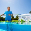 Farmers Branch Weekly Pool Cleaners gallery