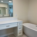 Huber & Son Construction - General Contractors