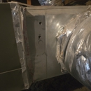 Varsity Zone HVAC of Scottsdale - Fireplaces