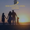 Immigration Legal Center gallery