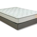 Mount Pleasant Mattress Warehouse - Mattresses