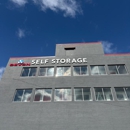 Devon Self Storage Baton Rouge, LA