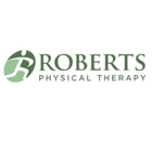 Roberts & Associates Physical Therapy
