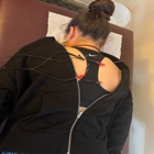 Oquirrh Ridge Chiropractic