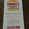 Sammy's Burgers gallery
