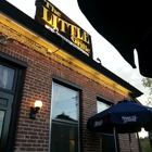 The Little Grille