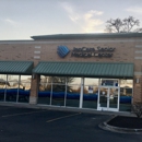 Jencare Senior Medical Center - Medical Centers