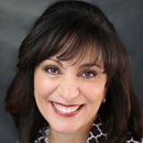 Cook, Amy, RLTR - Real Estate Consultants